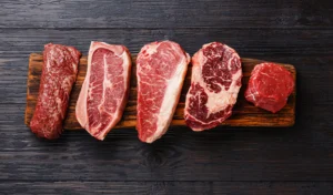 carnes